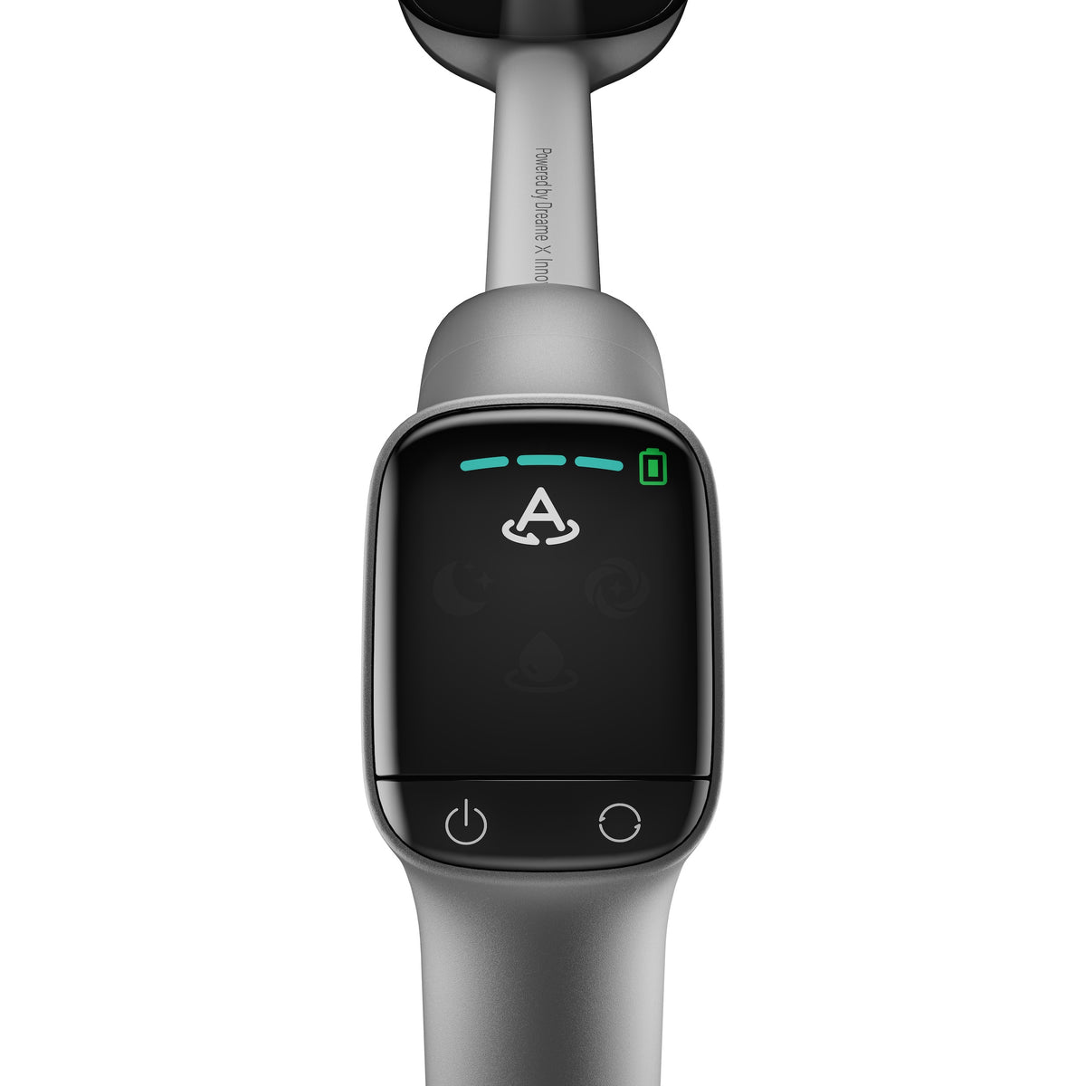 Dreame T12 Pro Ansicht 10