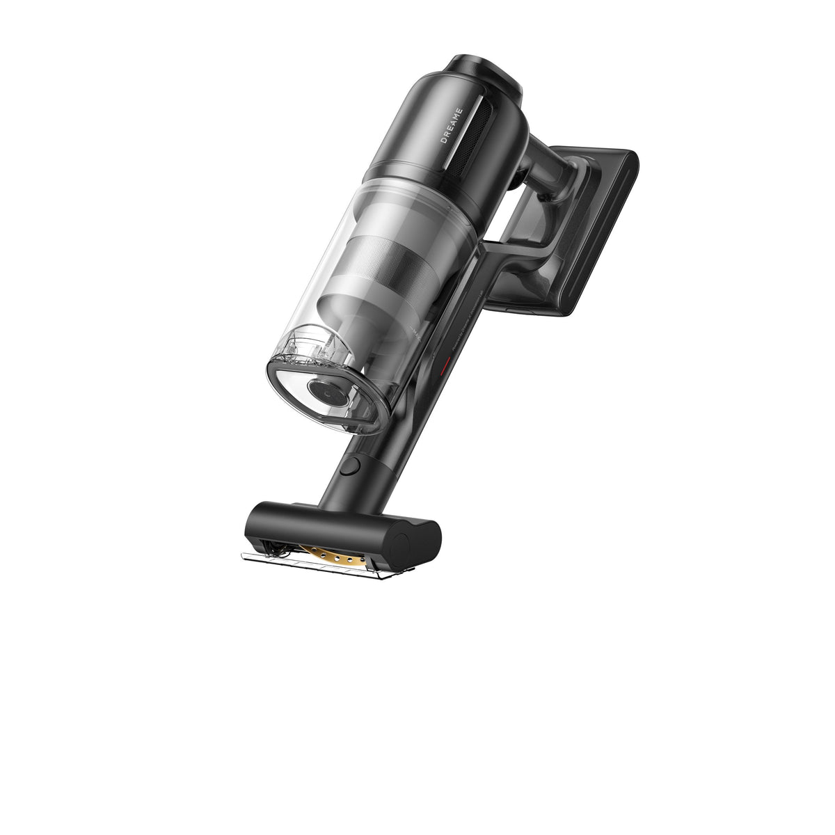Dreame Z10 Ansicht 4