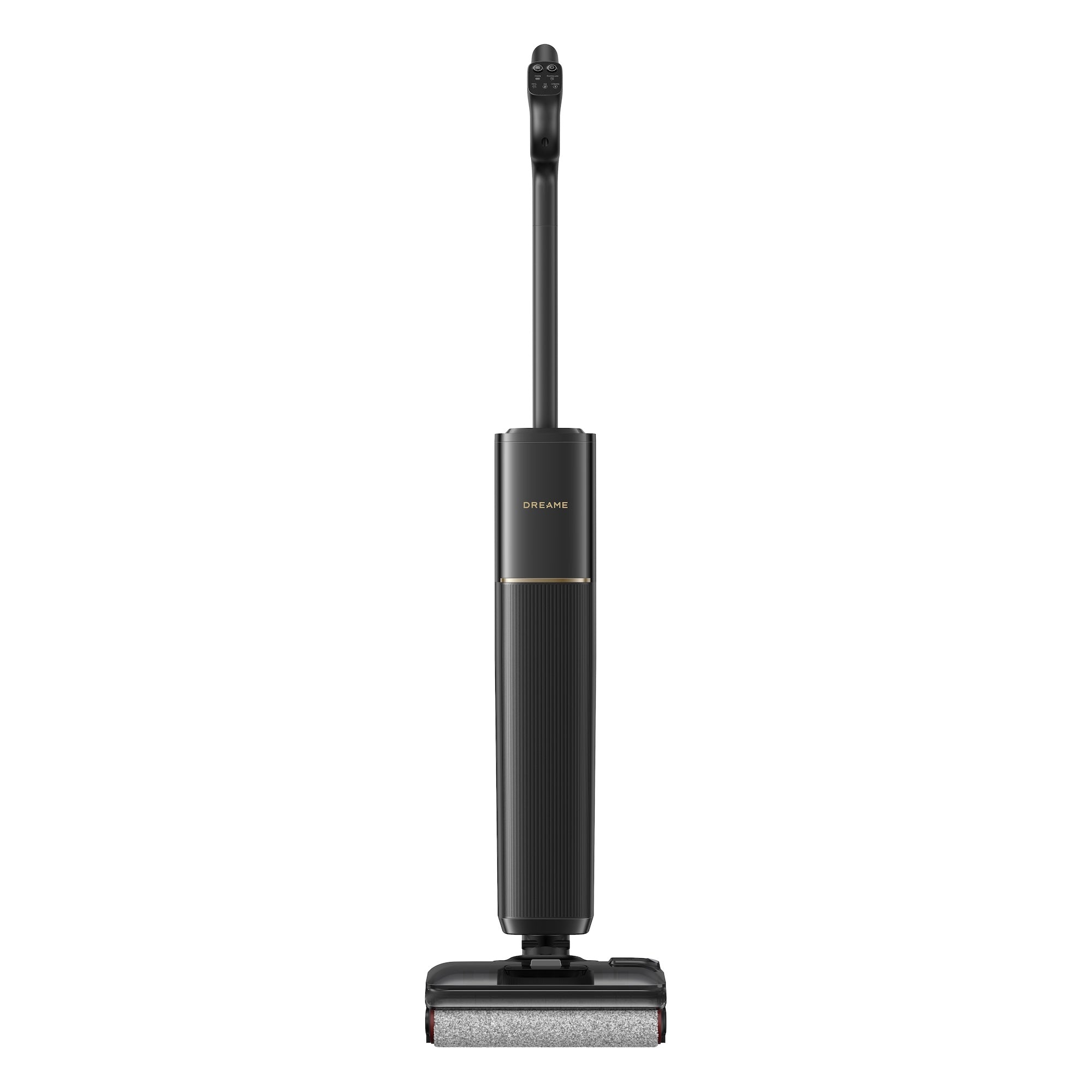 Dreame G12 Pro Flex