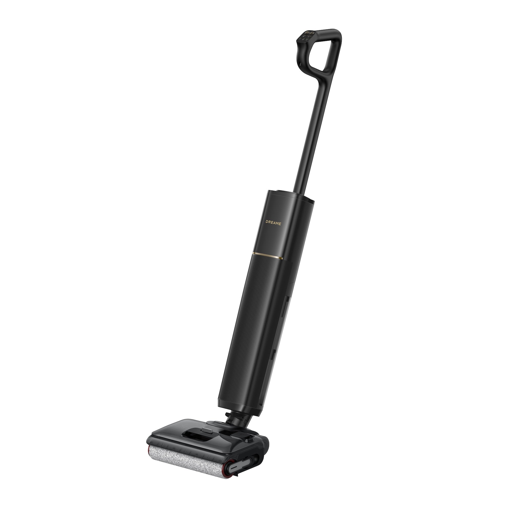 Dreame G12 Pro Flex