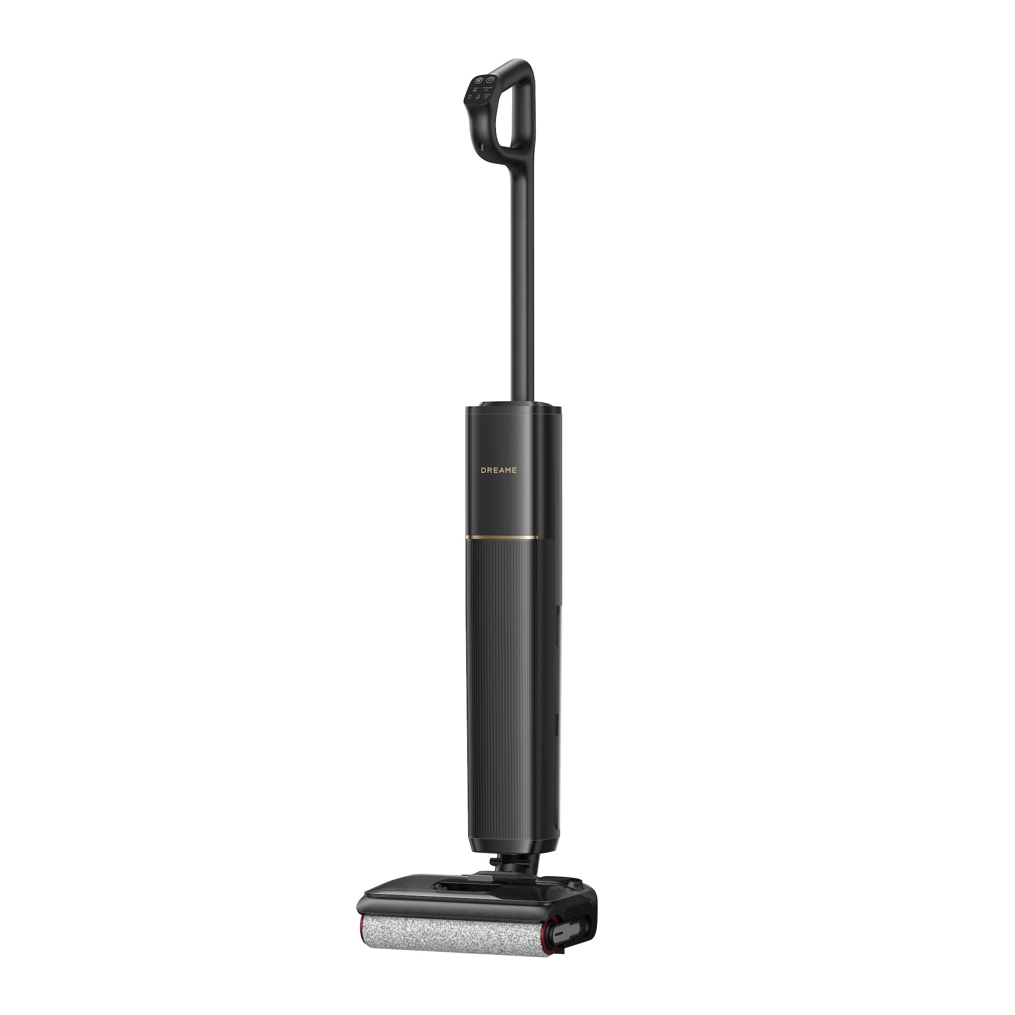 Dreame G12 Pro Flex