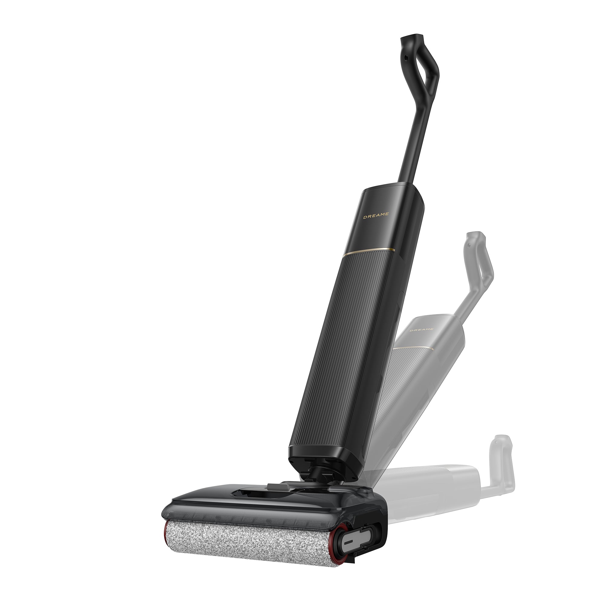 Dreame G12 Pro Flex