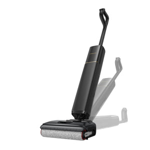 Dreame G12 Pro Flex