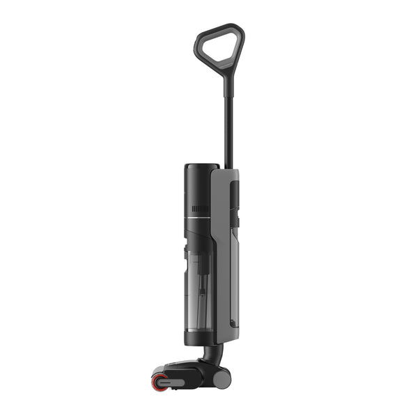 YZZLBTTY Kompatibel Mit Dreame, H12 Pro / H12 Plus  Produktbild-Vorschau 10