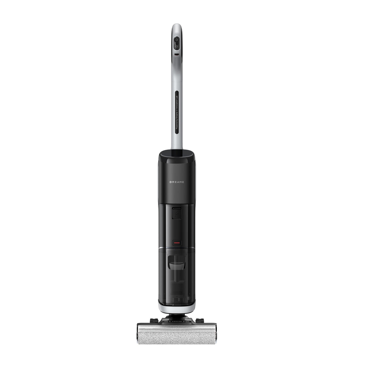 Dreame H14 Pro Ansicht 4