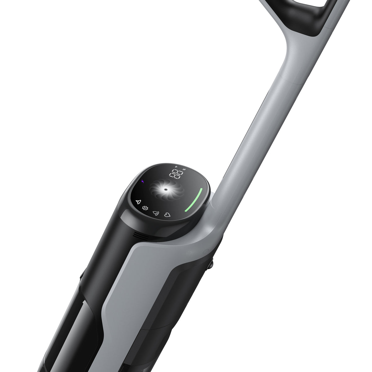 Dreame H14 Pro Ansicht 7
