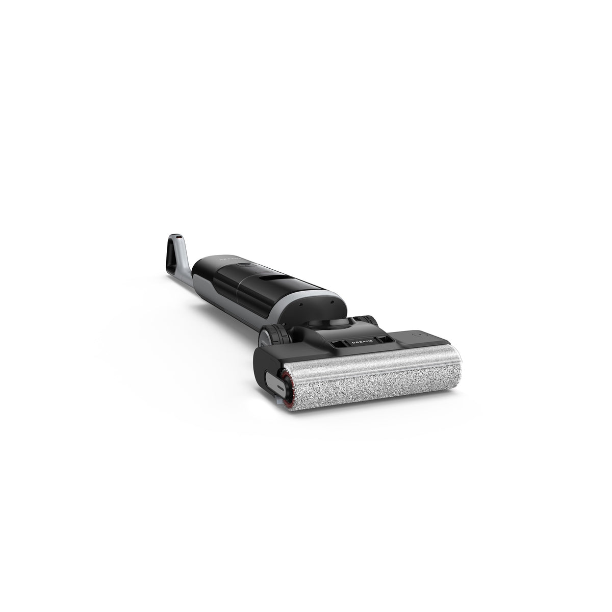 Dreame H14 Pro Ansicht 5