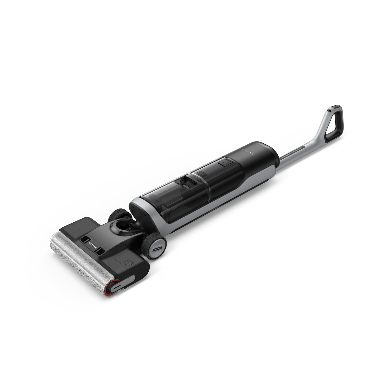 Dreame H14 Pro Ansicht 2