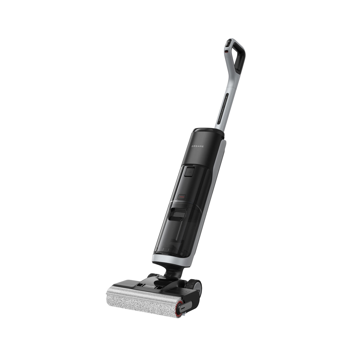 Dreame H14 Pro Ansicht 3