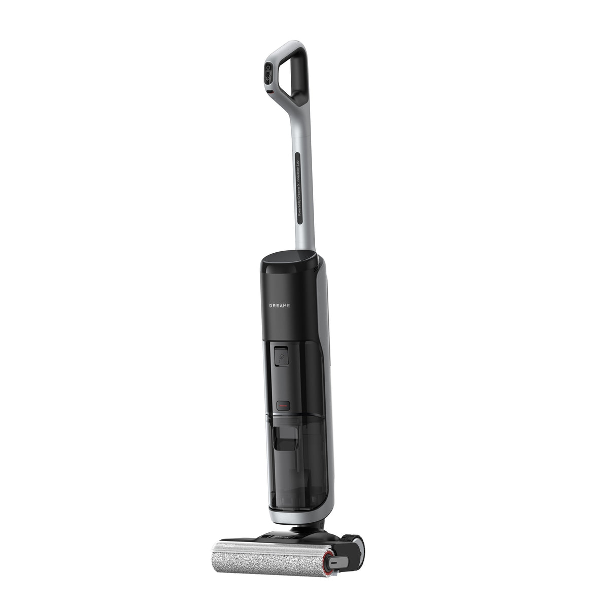 Dreame H14 Pro Ansicht 6