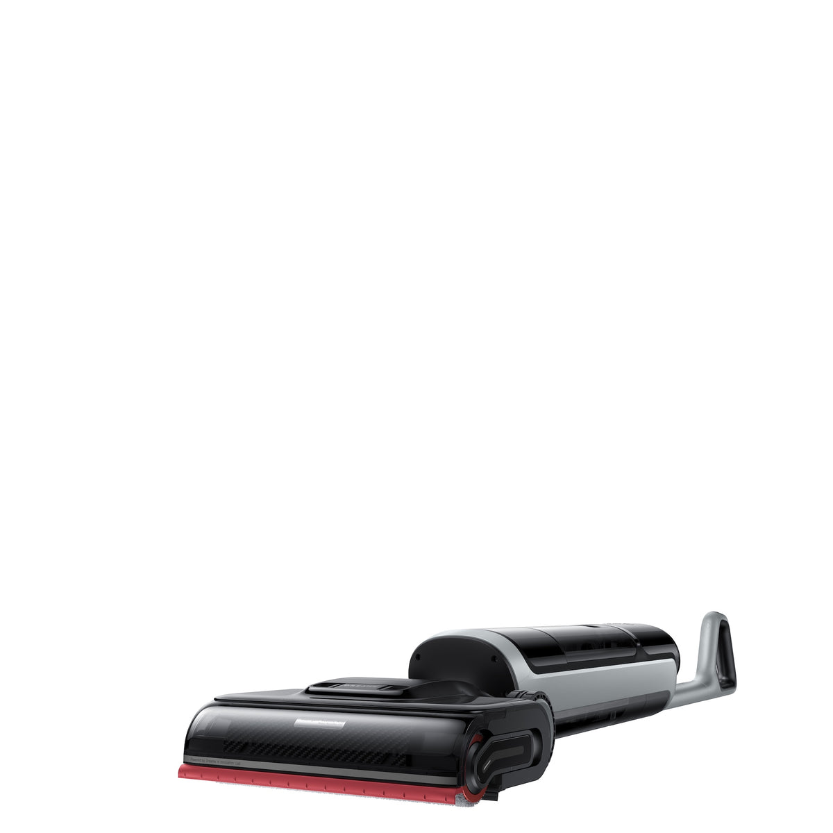 Dreame H15 Pro Heat Ansicht 2