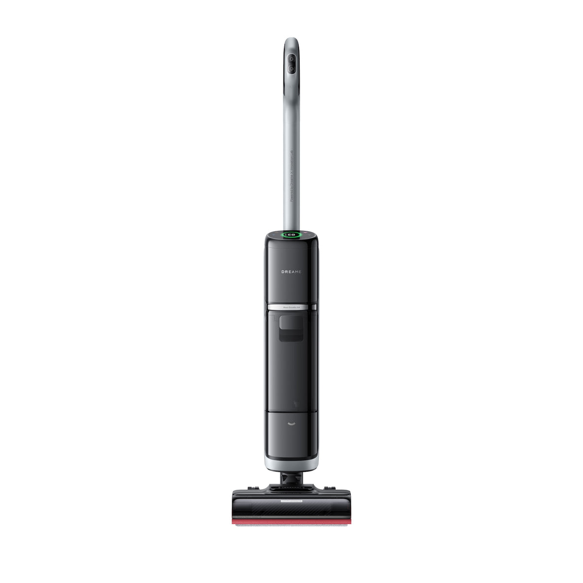 Dreame H15 Pro Heat Ansicht 5