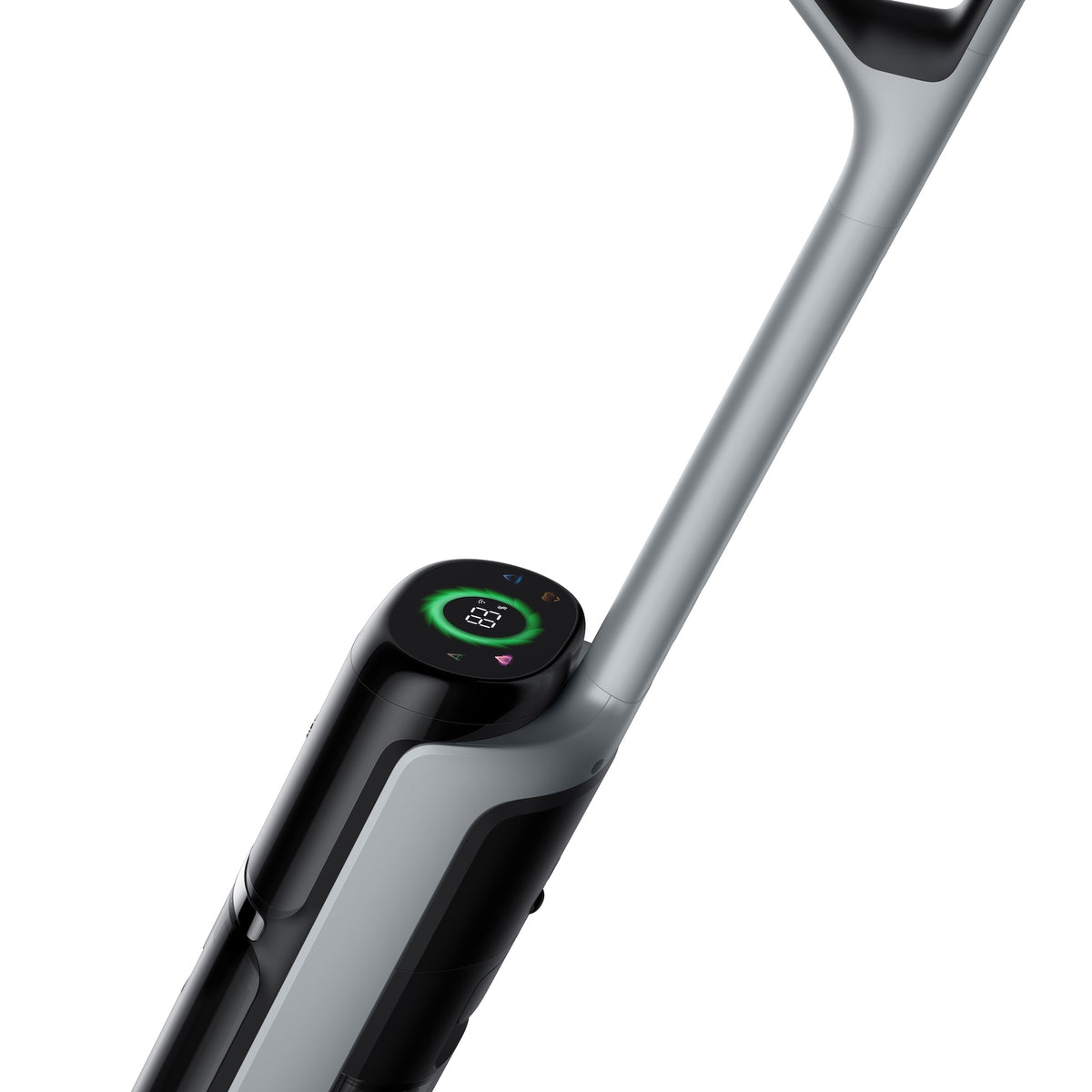 Dreame H15 Pro Heat Ansicht 8