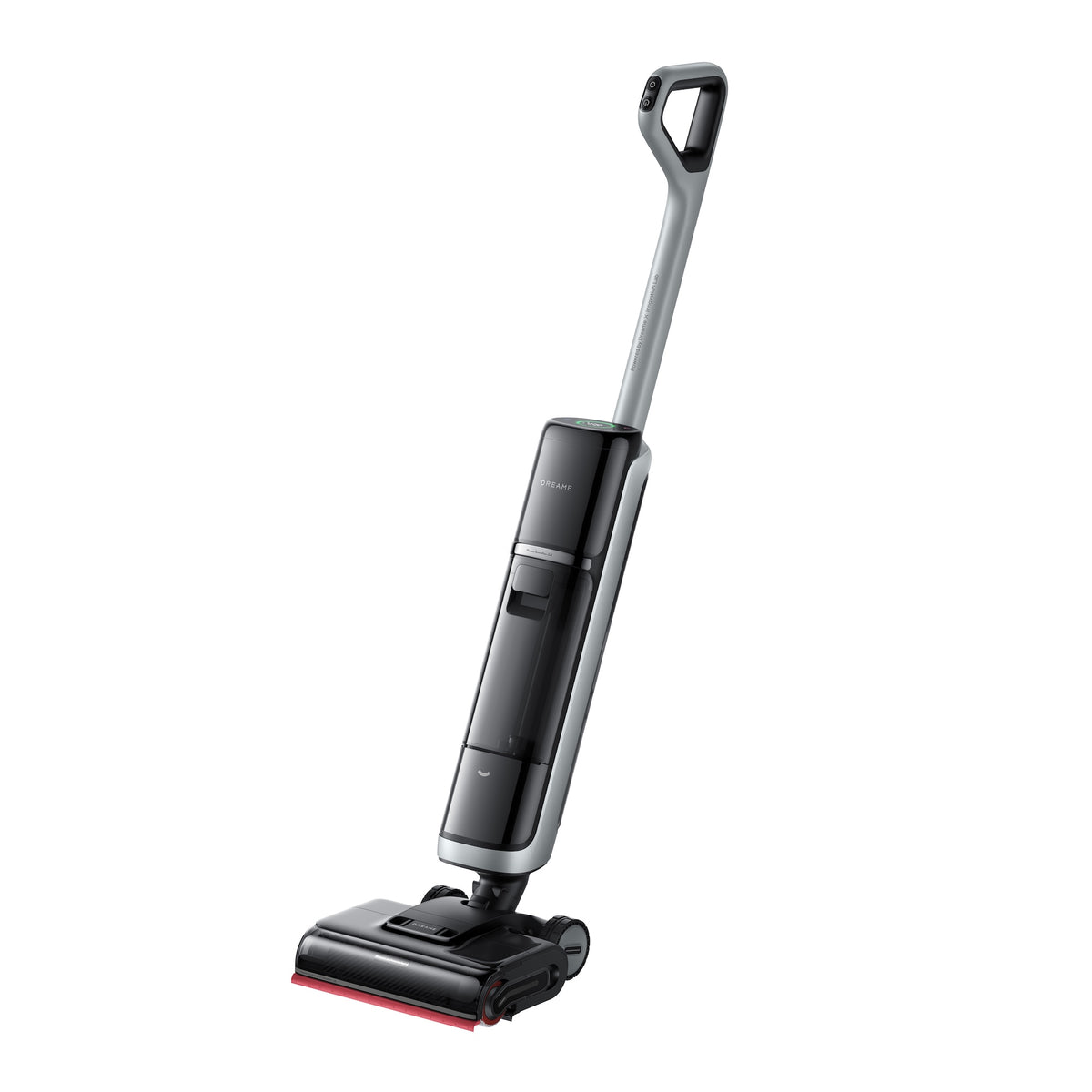 Dreame H15 Pro Heat Ansicht 3