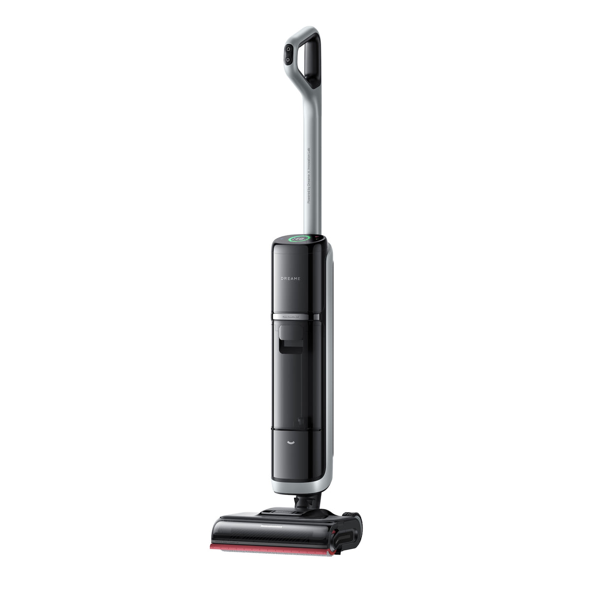 Dreame H15 Pro Heat Ansicht 4
