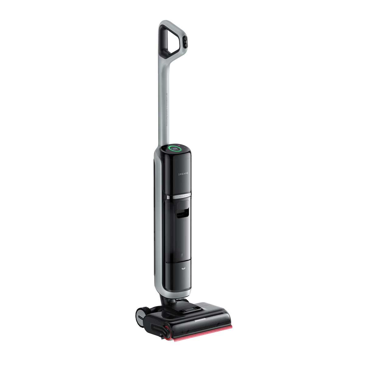 Dreame H15 Pro Heat Ansicht 6