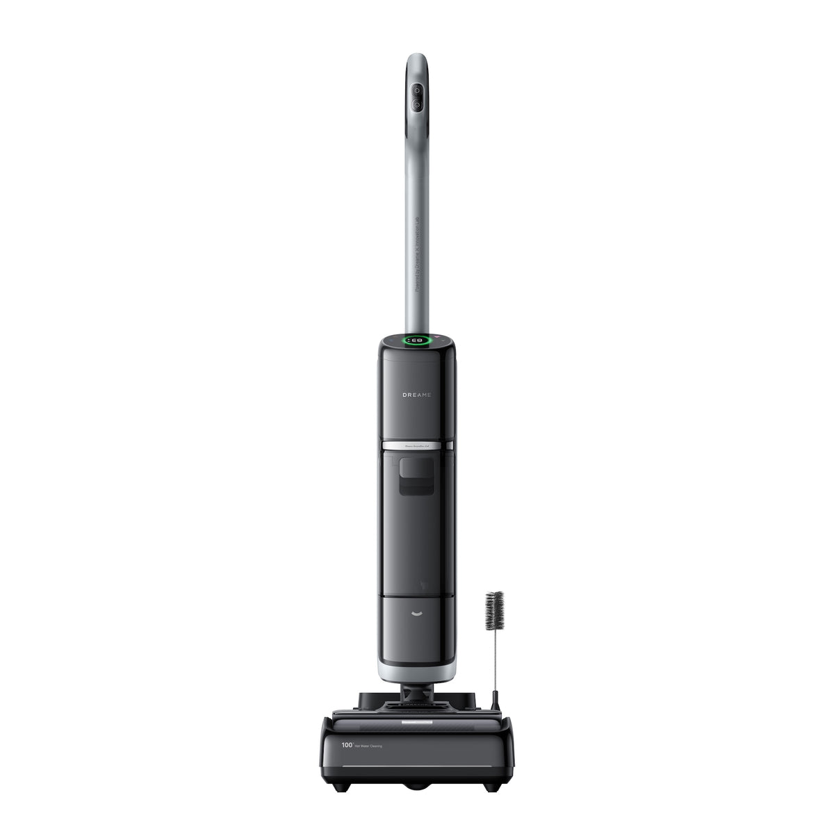 Dreame H15 Pro Heat Ansicht 9