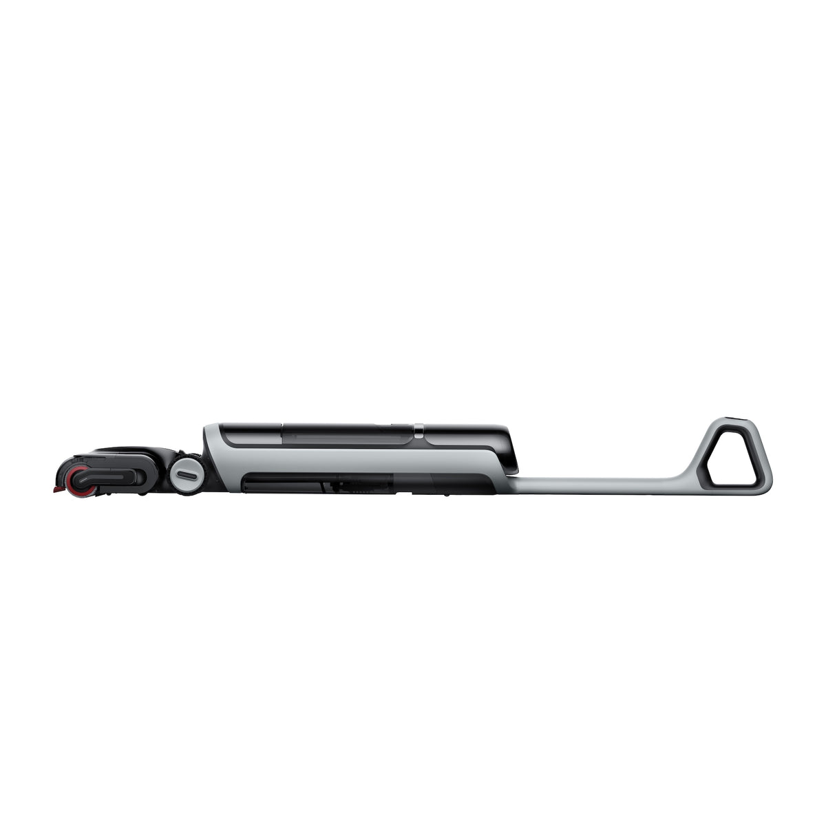 Dreame H15 Pro Heat Ansicht 7