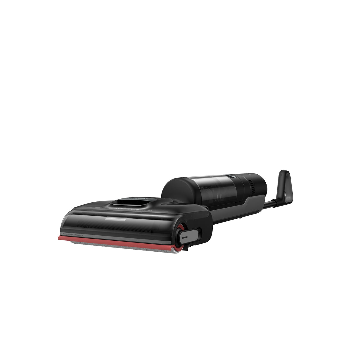 Dreame H15 Pro Ansicht 10