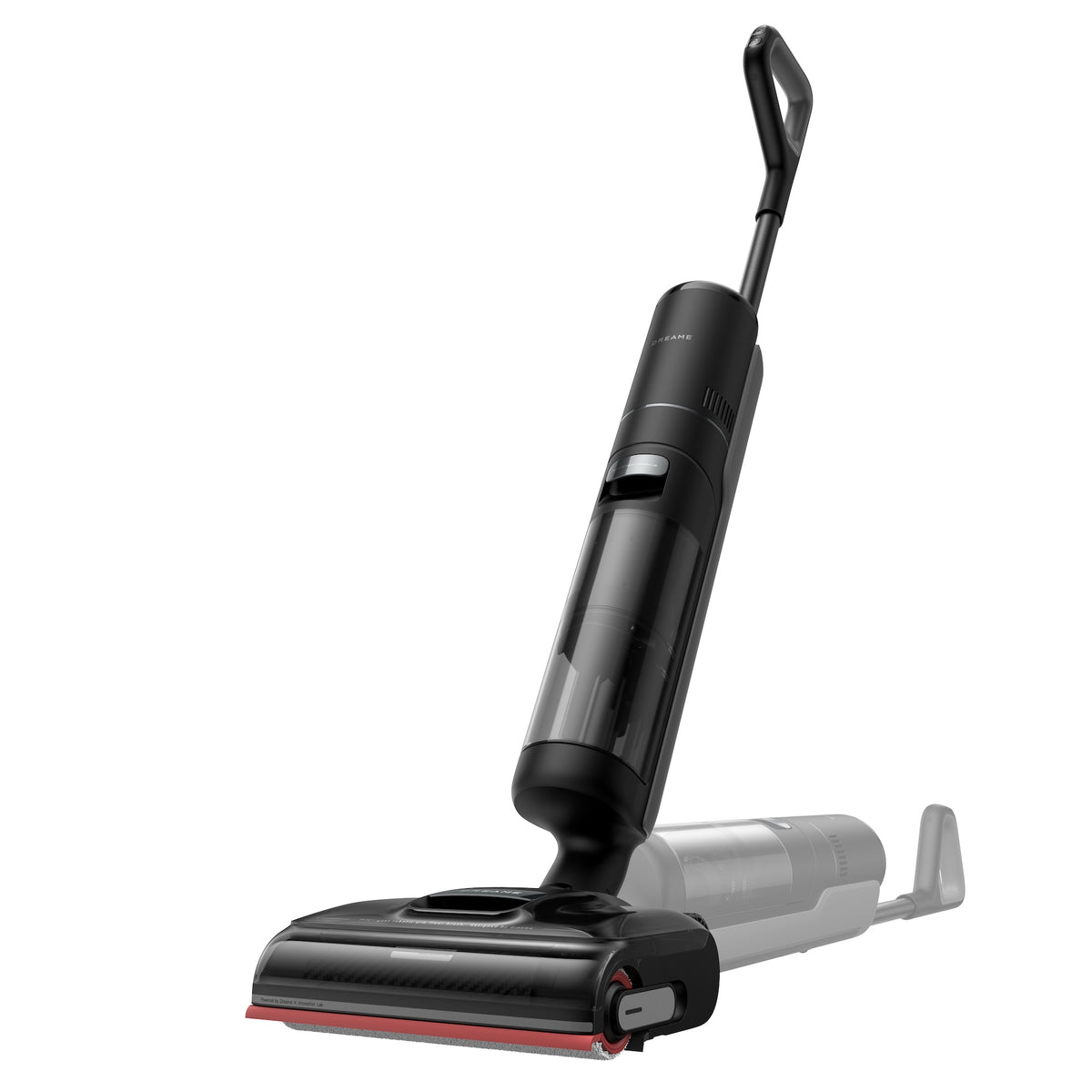 Dreame H15 Pro Ansicht 2