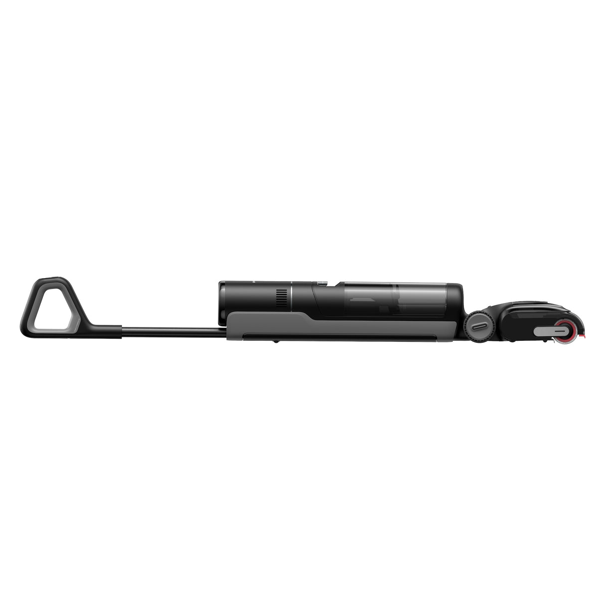 Dreame H15 Pro Ansicht 3