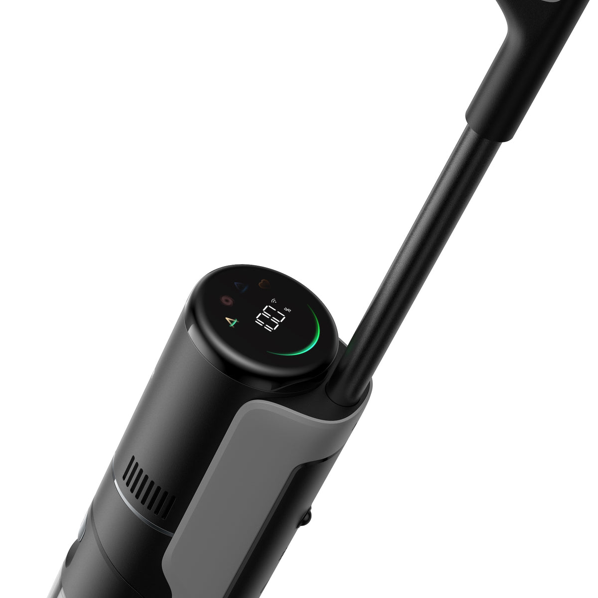 Dreame H15 Pro Ansicht 4