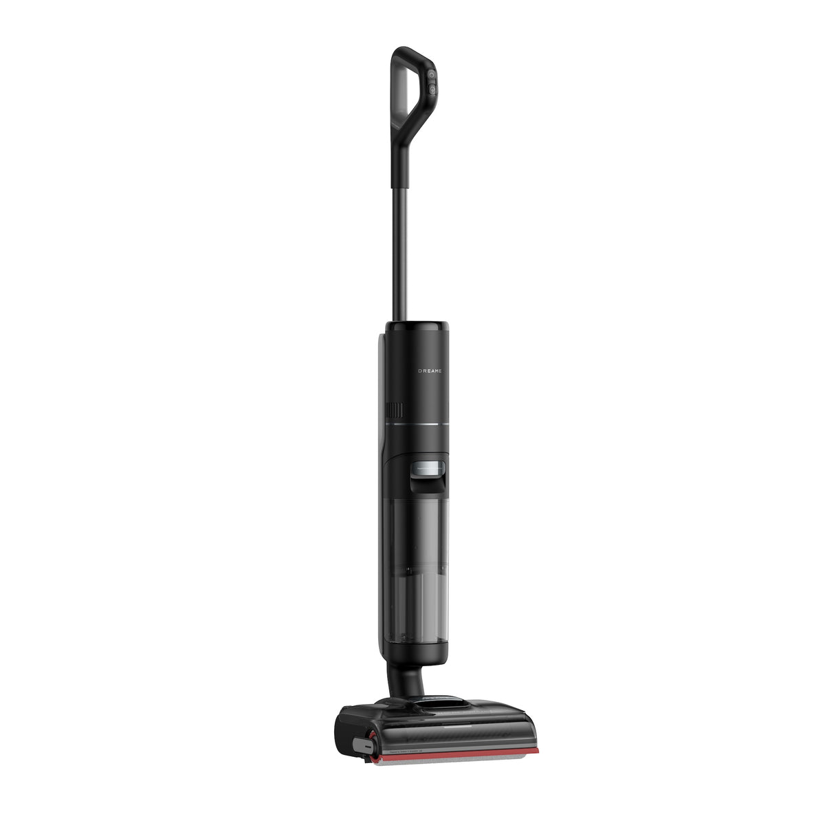 Dreame H15 Pro Ansicht 8