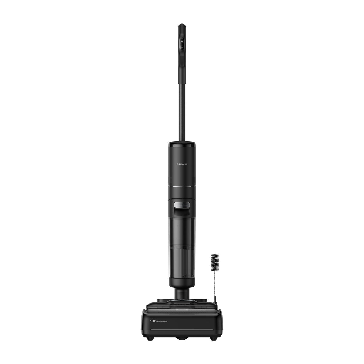Dreame H15 Pro Ansicht 9