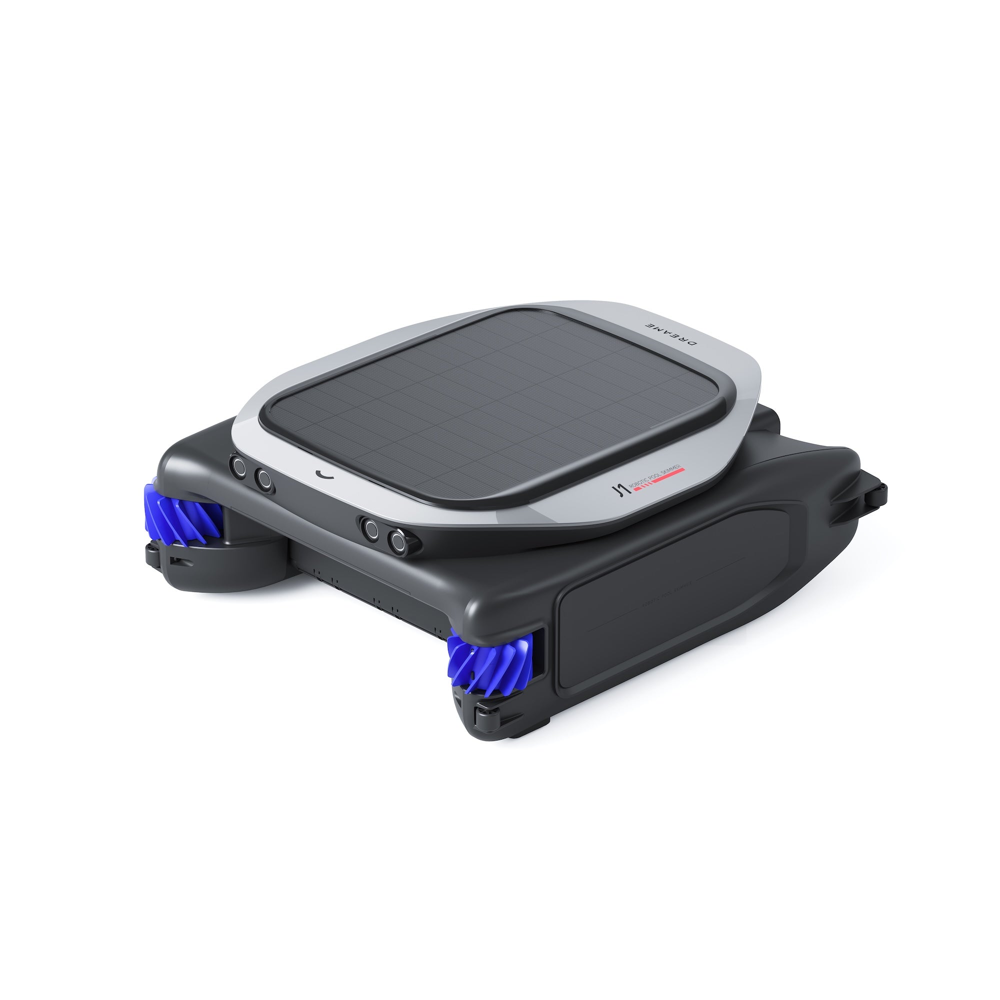 Dreame J1 Poolroboter Skimmer