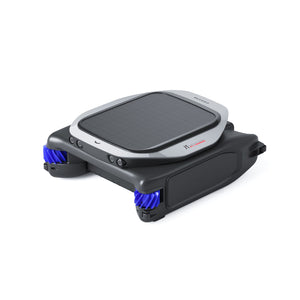 Dreame J1 Poolroboter Skimmer