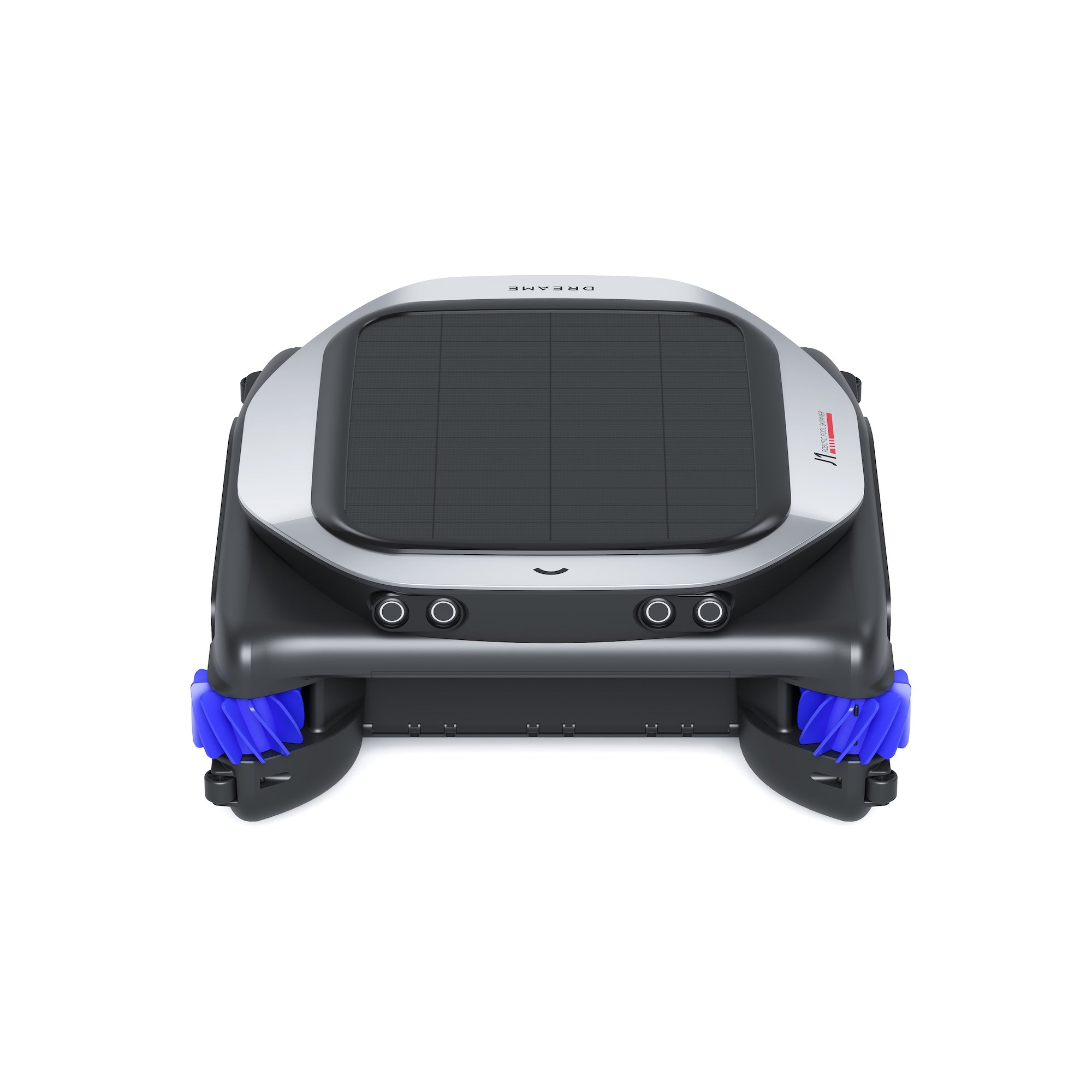 Dreame J1 Poolroboter Skimmer