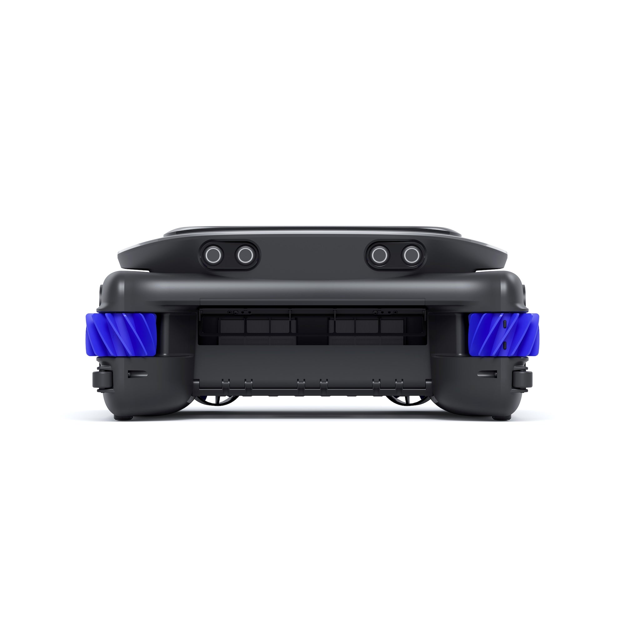Dreame J1 Poolroboter Skimmer