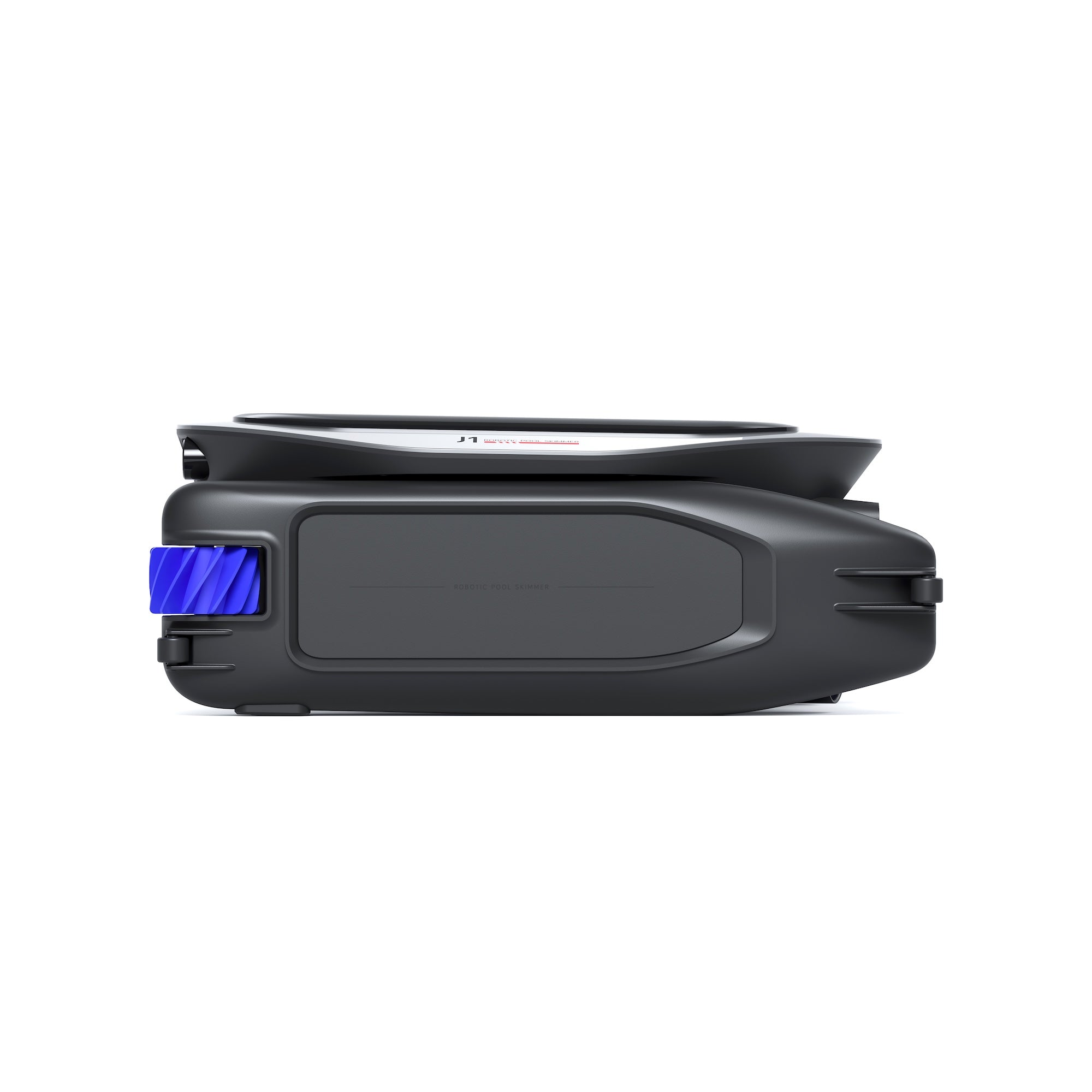 Dreame J1 Poolroboter Skimmer