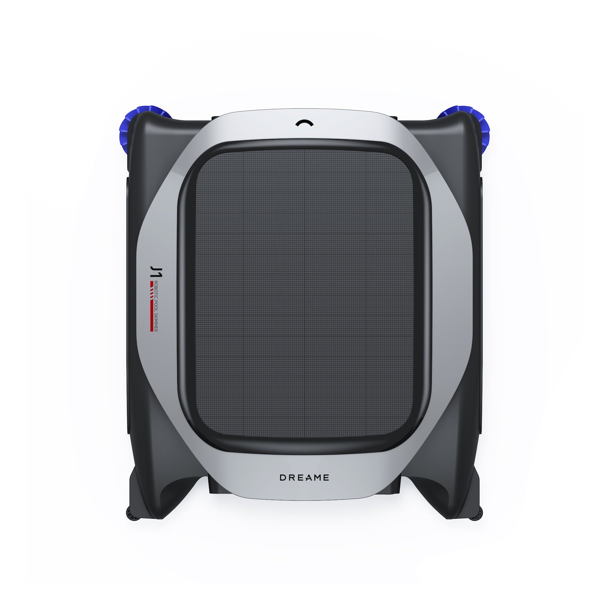Dreame J1 Poolroboter Skimmer