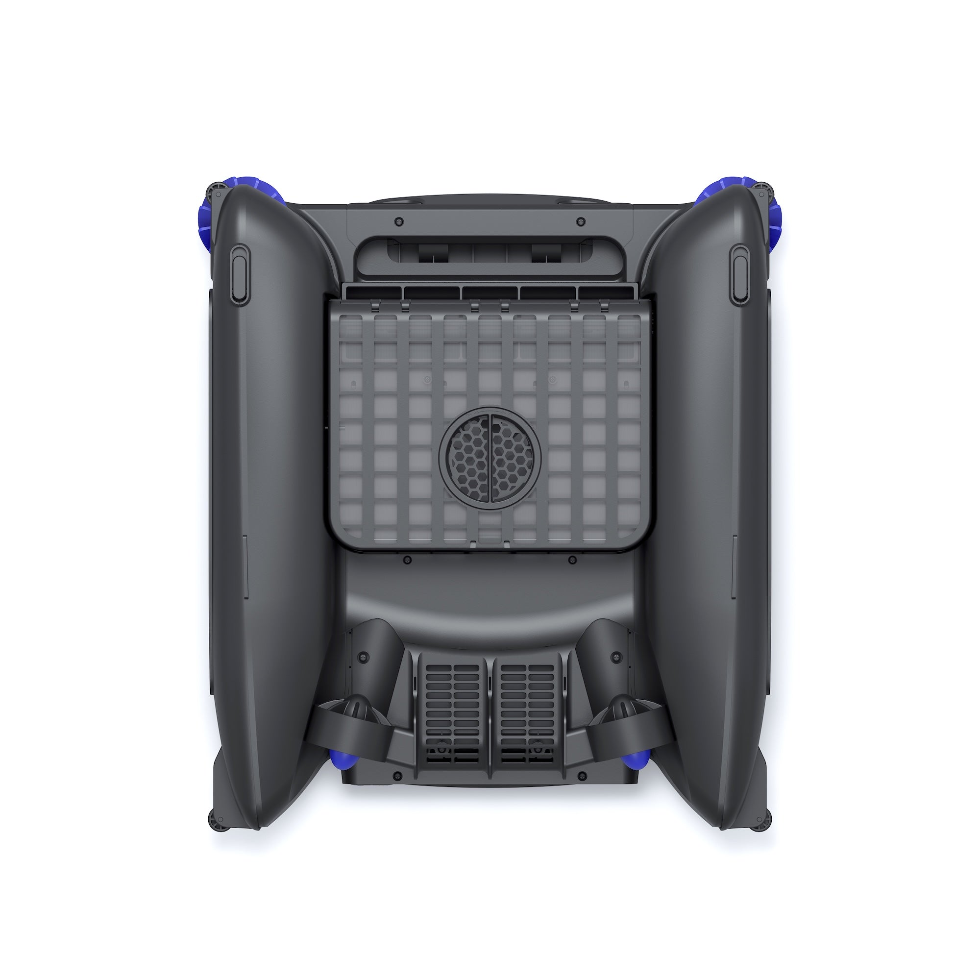 Dreame J1 Poolroboter Skimmer