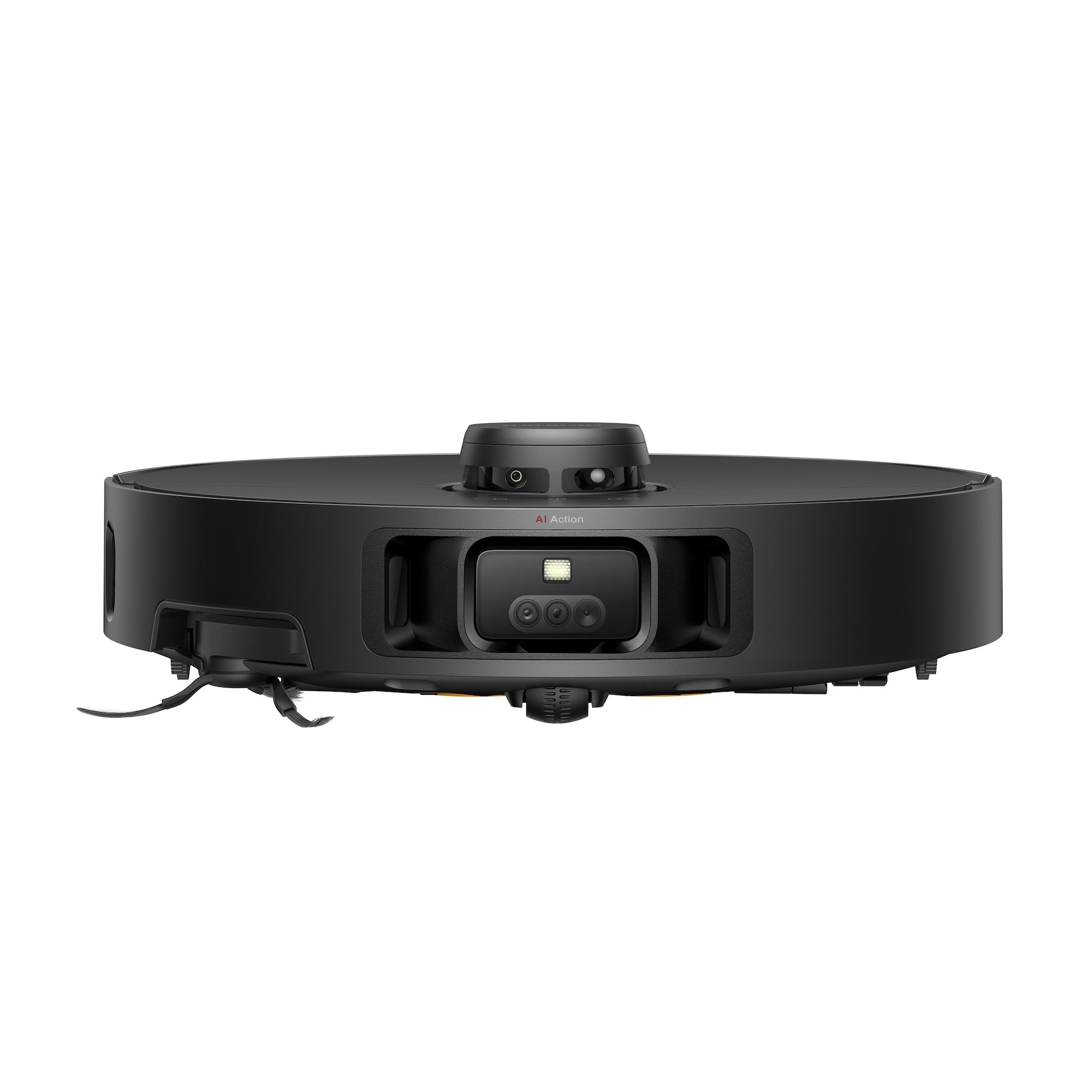 Dreame L40s Pro Ultra