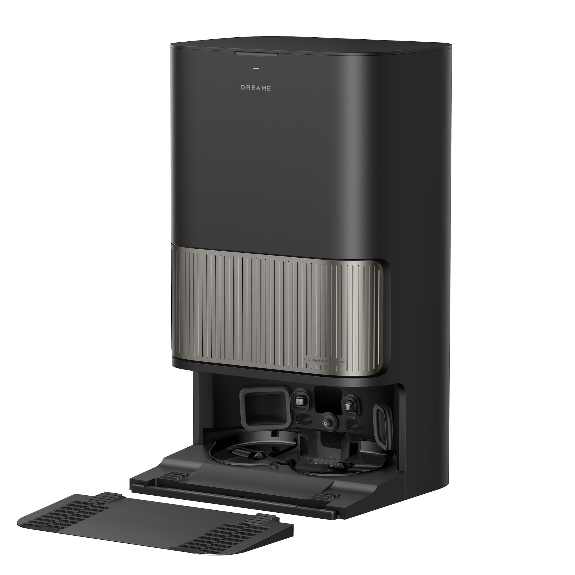 Dreame L40s Pro Ultra