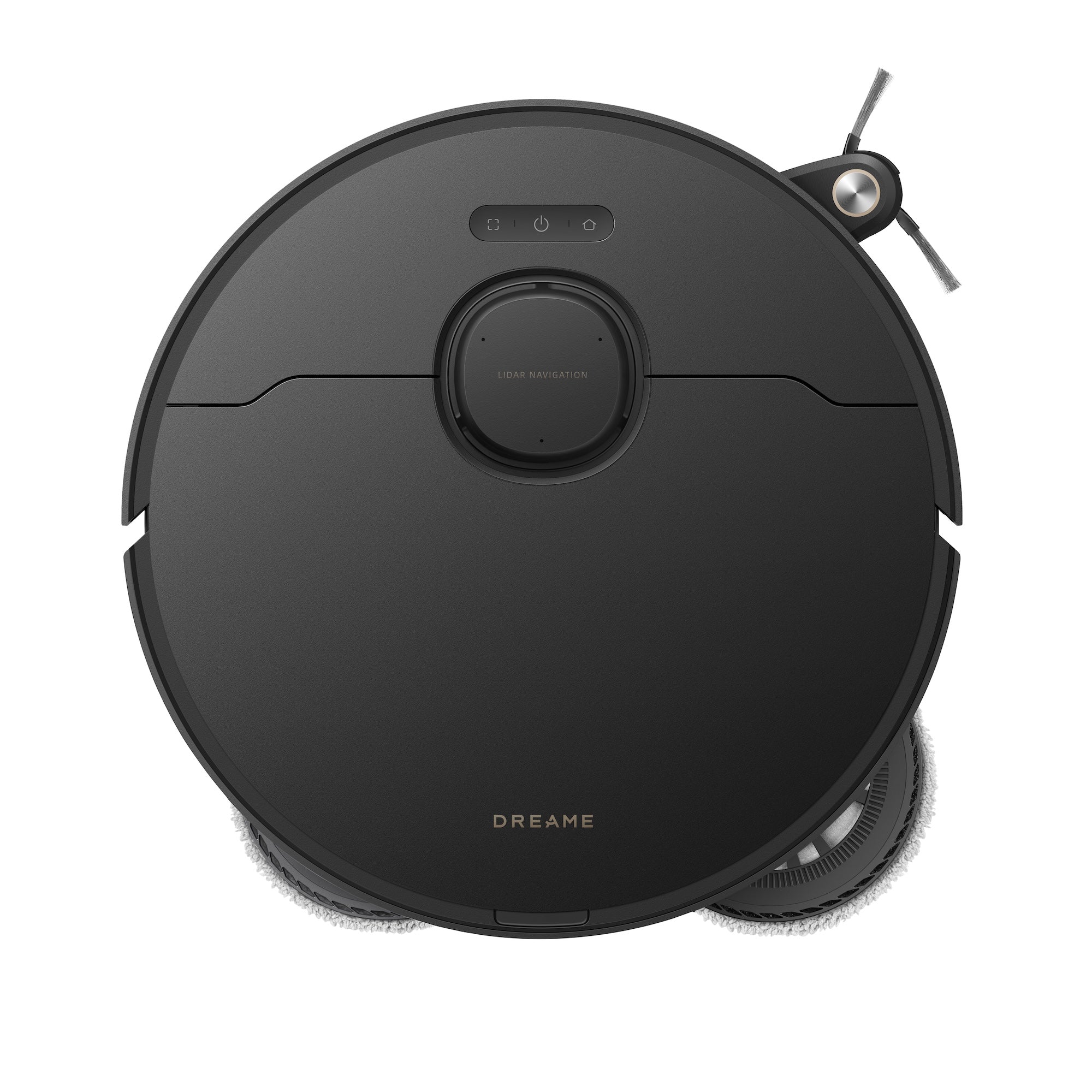 Dreame L40s Pro Ultra