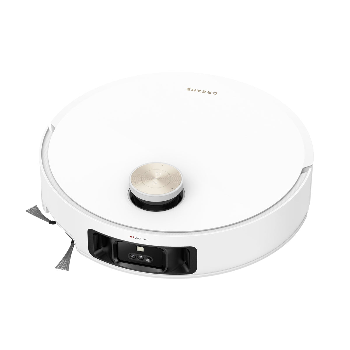Dreame L50 Pro Ultra Ansicht 5