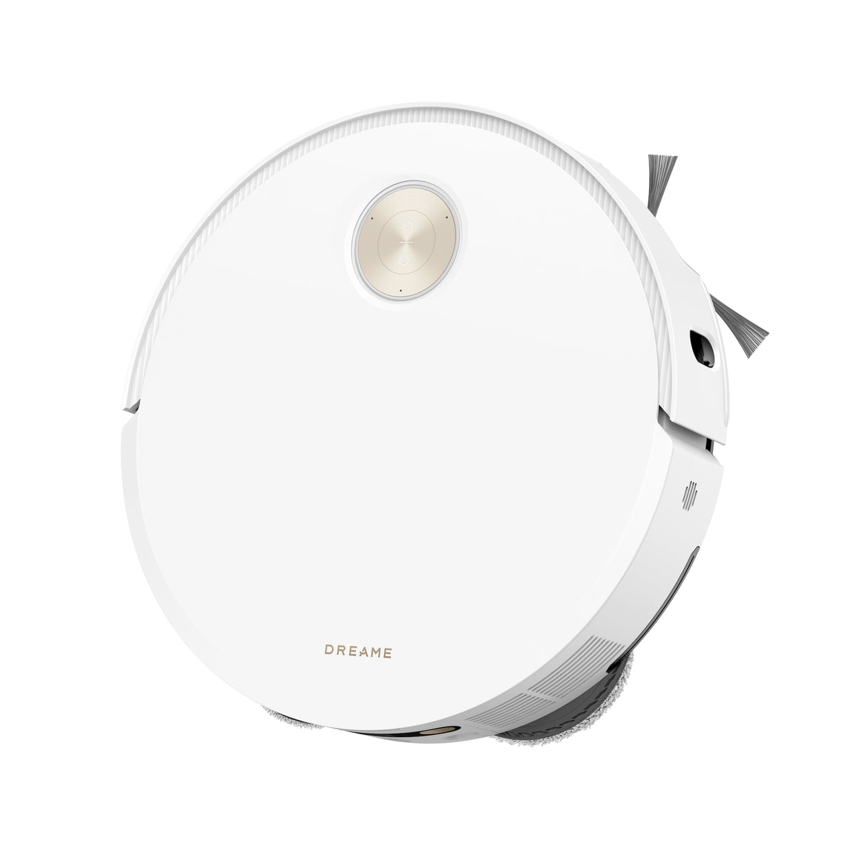Dreame L50 Pro Ultra Ansicht 7