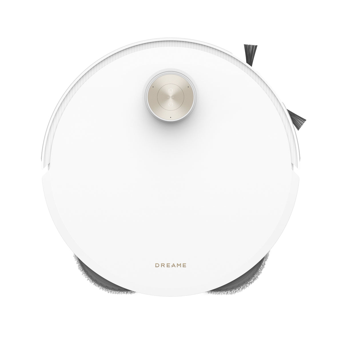 Dreame L50 Pro Ultra Ansicht 8