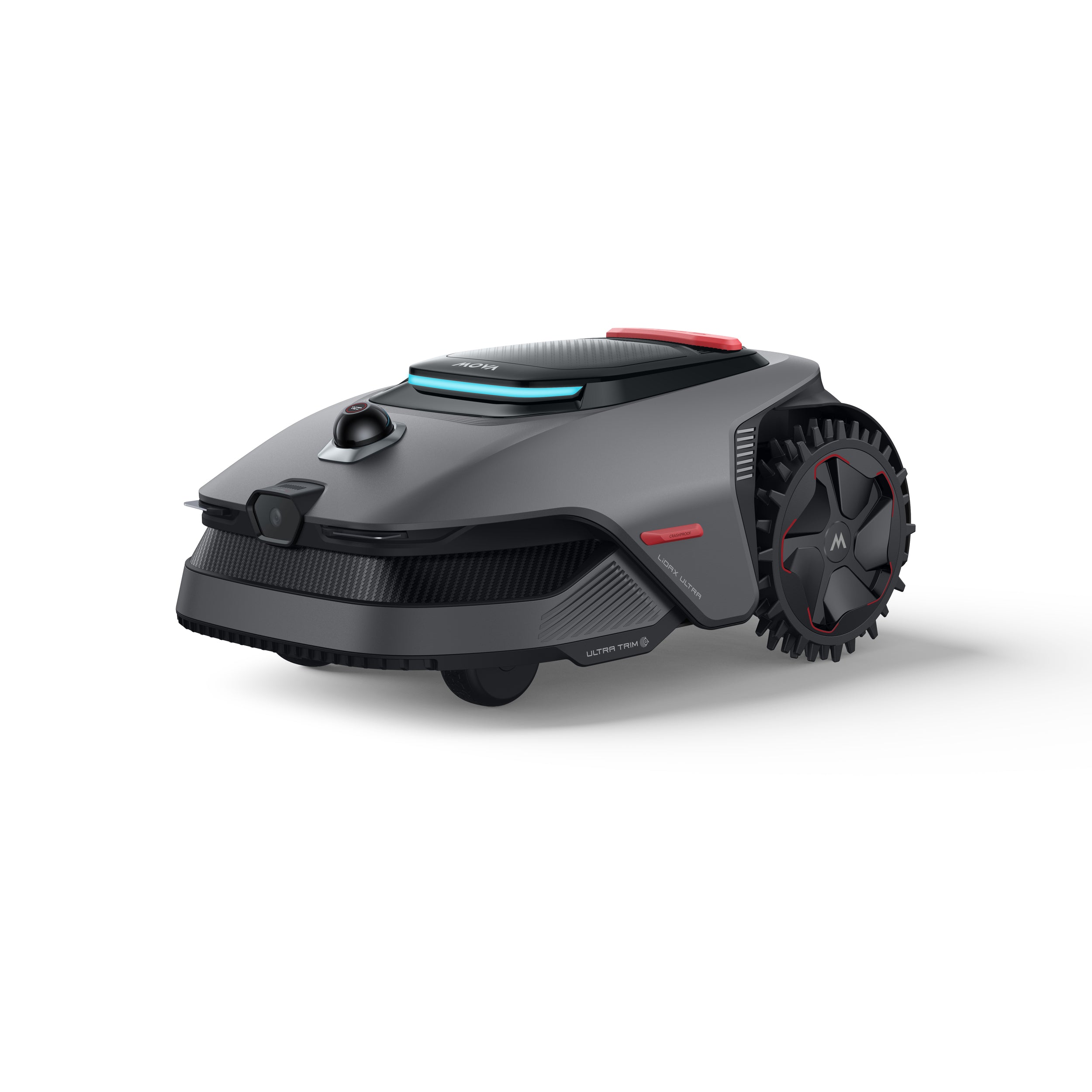 MOVA LiDAX Ultra 1200