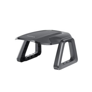 Garage Max für Mova Mähroboter (MMGM30)