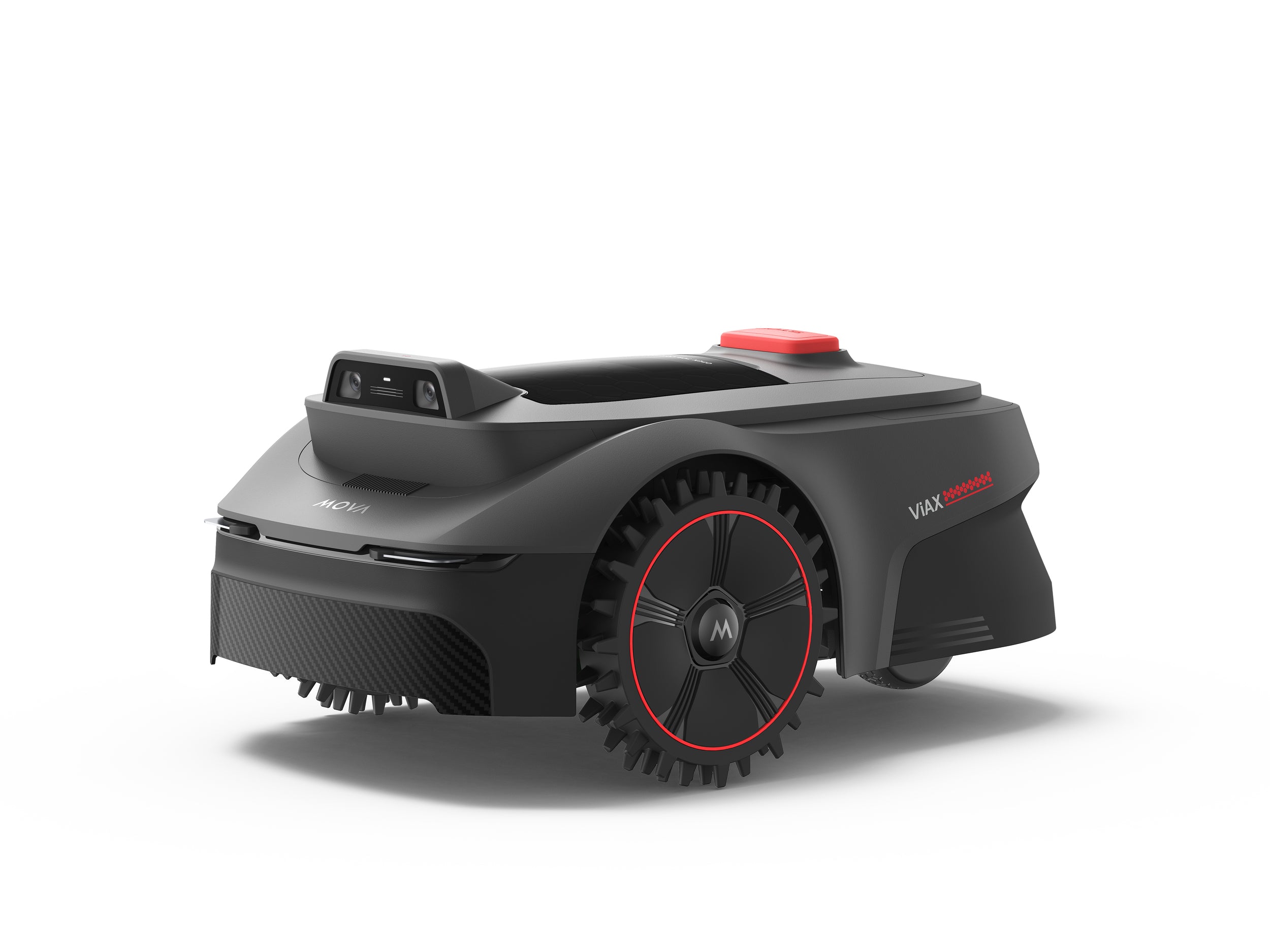 MOVA ViAX 250