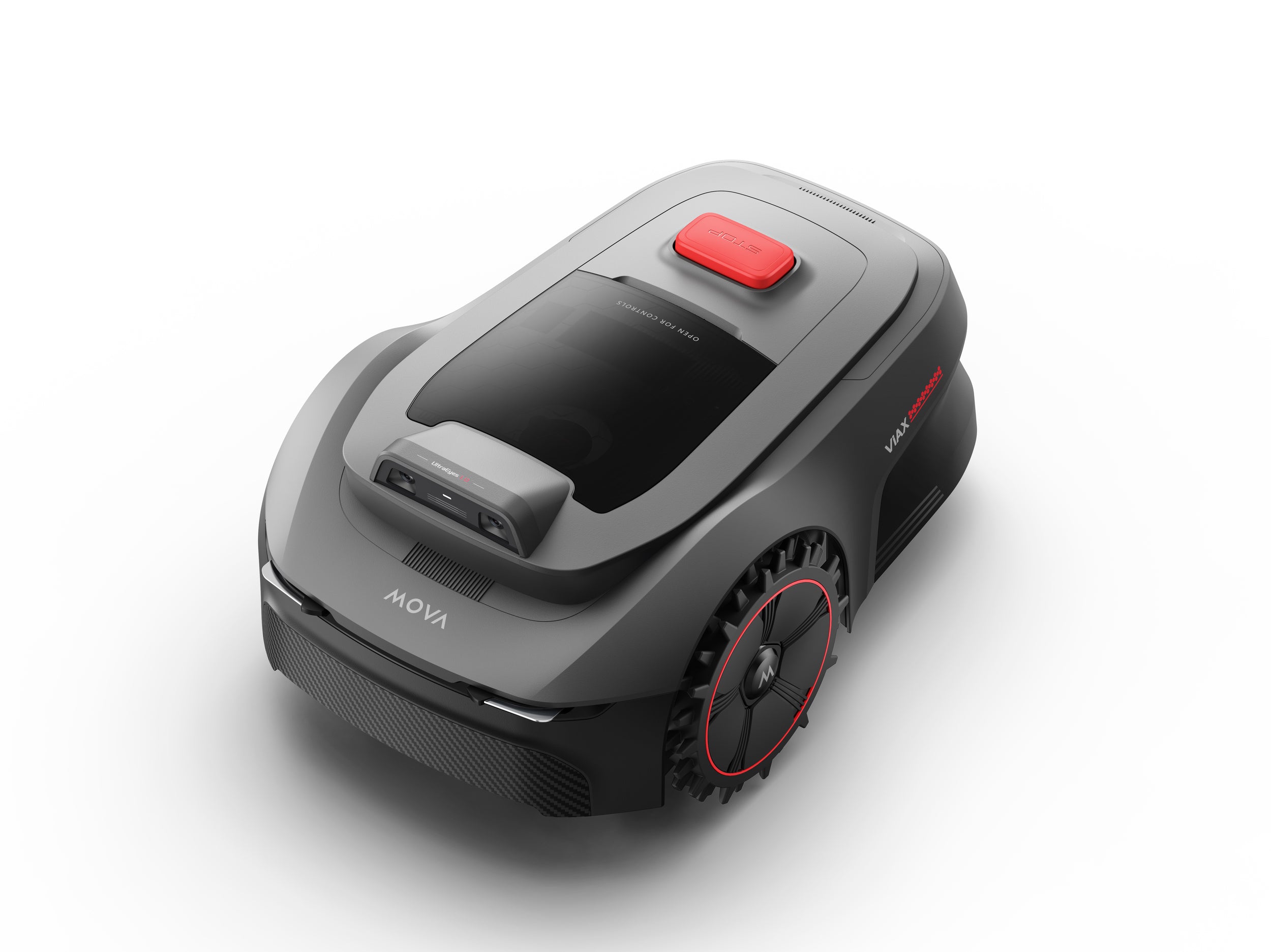 MOVA ViAX 300