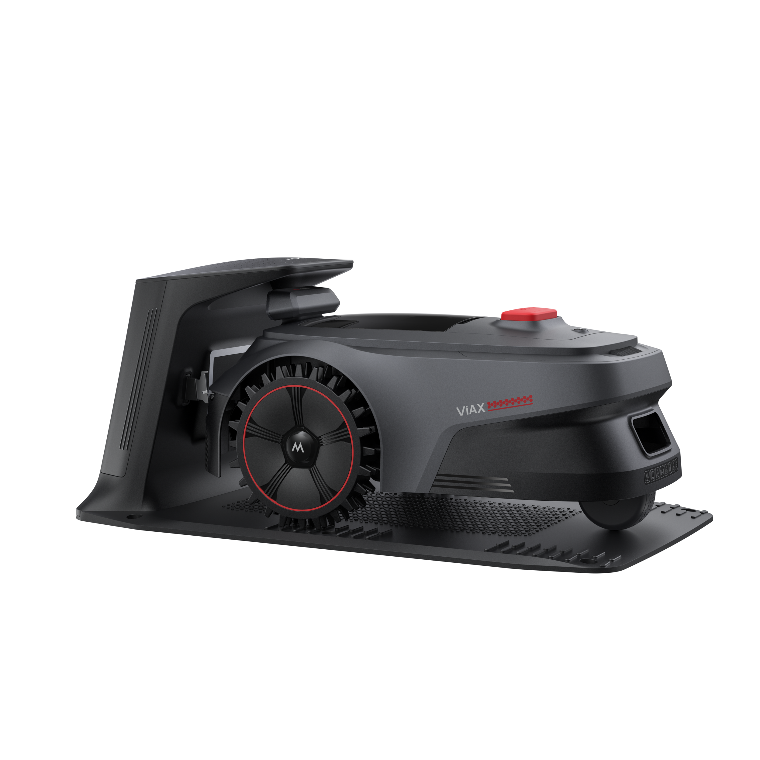 MOVA ViAX 500