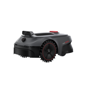 MOVA ViAX 500