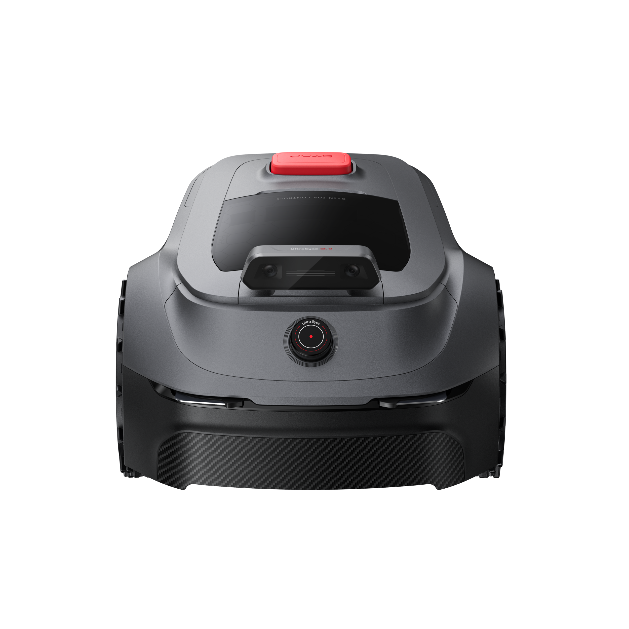 MOVA ViAX 500