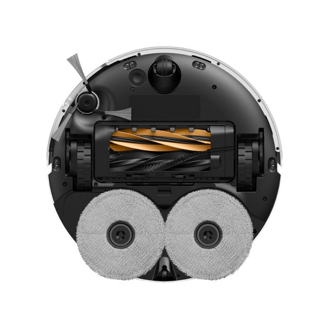 Dreame Matrix10 Pro Weiß