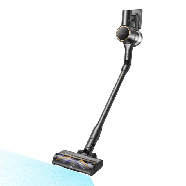 Dreame R20 Pro Ansicht 2